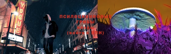 прущая мука Горнозаводск
